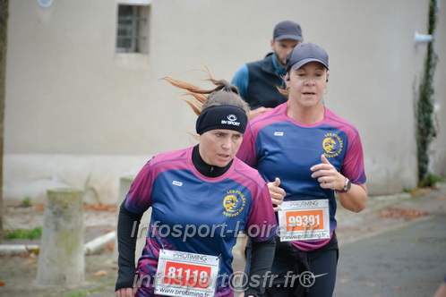 Les Foulees du Dragon 2025/FDRAGON_2025_05582.JPG